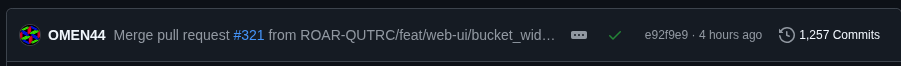 CI/CD_GitHub
